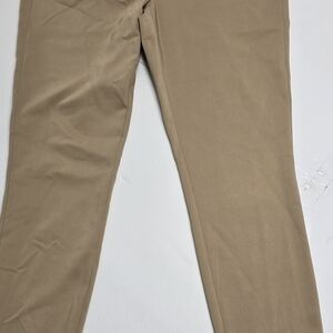Ivanka Trump Men's Khaki Chinos